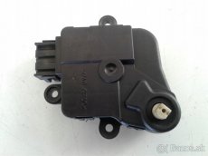 🔧 Servomotor klapky kúrenia 7M3907511A – VW,Škoda,Seat,Ford - 2