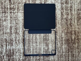Nepoužívaný obal na iPad - 2