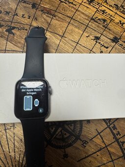 Apple watch 5 40mm - 2