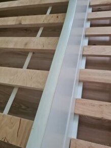 Detská dvojpostel Beck's Madagaskar - 2