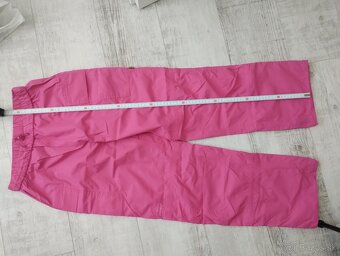 VETROVKA+NOHAVICE detske - 2