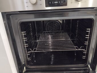 Vstavana rura amica - 2