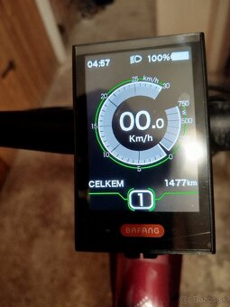 Crussis oné guera 7.8 s - 2