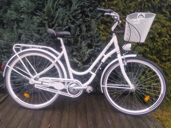 Kenzel nostalgic de luxe - 2