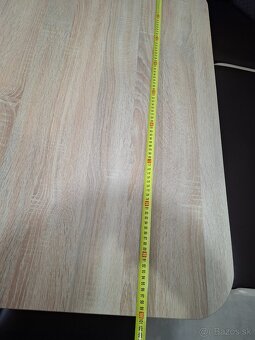 Predam jedalensky stol - 2