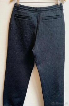 Louis Vuitton panske teplaky - 2