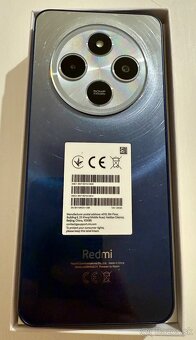 Xiaomi Redmi 14C 8GB/ 128 GB - 2