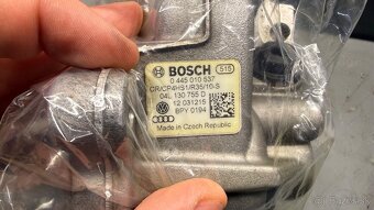 Čerpadlo 2.0 Tdi - 2