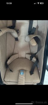 Joolz day+ 2 kombinácia - 2