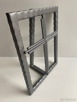 Železne kríže - 2