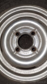 Kolesa 1203, 1202 - 2