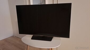 Televízor SMART LED, 32" Samsung - 2