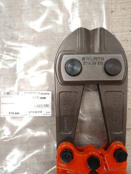 Predám rôzne pákové kliešte, ručné náradie. - 2