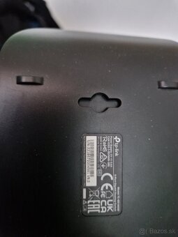 TP-LINK TL-SG1005D - 2