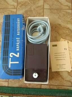 stará autodáha-ITES - 2