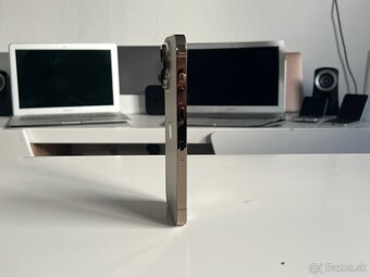 iPhone 14 Pro (Nová baterka/Záruka) - 2