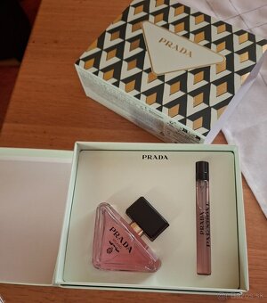 Parfem Prada - 2