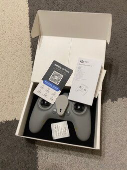 DJI FPV Remote Controller 2 - 2