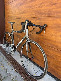 Merida Road Lite 904 - 2