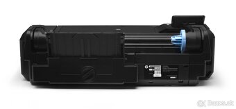 Predam HP DesignJet T120 24" - 2