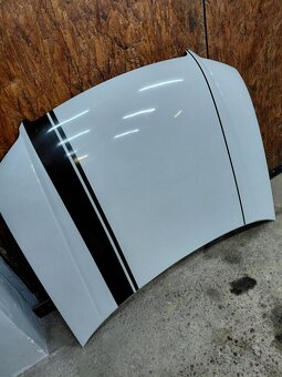 AUDI A4 B6 CABRIO - 2