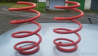 Opel astra F 1,6 x16SZR diely - 2