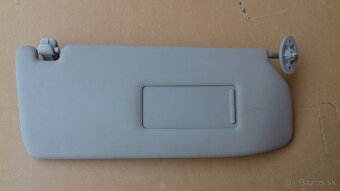 predam starter na suzuki ignis a ine ND - 2