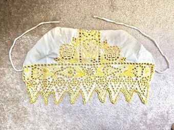 Čepiec oblasť Piešťany - 2