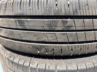 Letné pneu.175/65R17 - 2