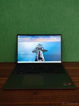 Dell Vostro 16 5625 | R5 • 16GB • 512GB SSD - 2