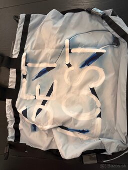 adidas Y3 Plážová taška - 2