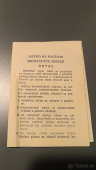 Detal - 2