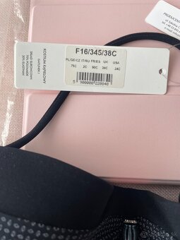 Feba plavky - 2