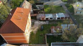 HALO reality - Predaj, dvojizbový byt Rimavská Sobota, + Gar - 2