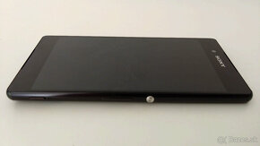 Sony Xperia Z3+ (E6553) - 2