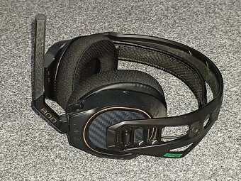 Plantronics RIG 800HD V2 Dolby Atmos (PC) - 2