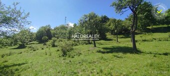 HALO reality - REZERVOVANÉ (prihláste sa na čakaciu listinu) - 2