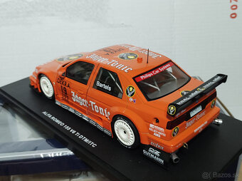 1:18 Werk83 - 2