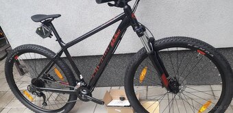 29´´ Bergamont REVOX 4 ,disc veľ. L - 2