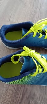 Decathlon halovky - 2