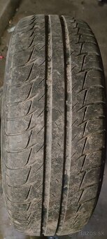 175/65 R14 - 2