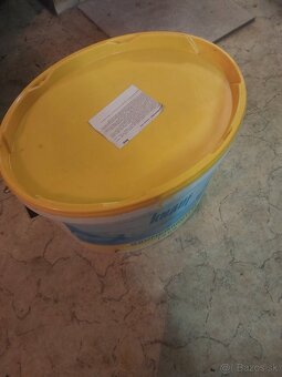 Knauf - 2