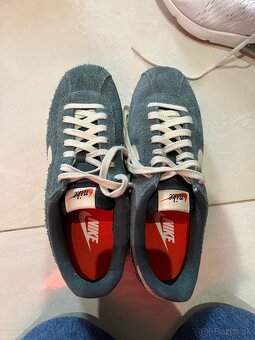 nike cortez - 2