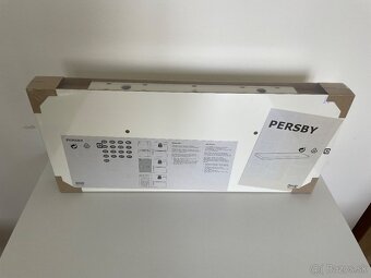Polička IKEA - 2