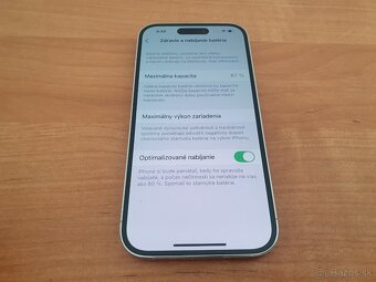 Apple iPhone 14 Pro 256GB - 2