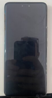 Predám Honor Magic 6 Pro 12GB/512GB čierny - 2