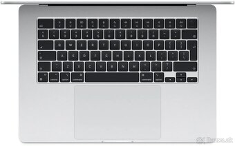 Macbook Air 15“ M3 16GB / 256GB - 2