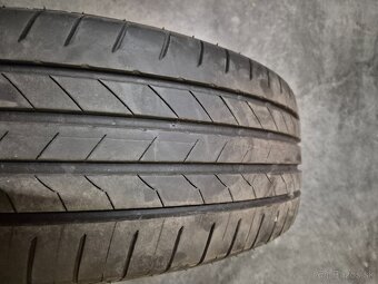 Brigistone Alenza 225/65/17 - 2