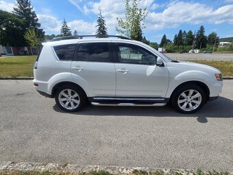 Outlander - 2