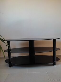 TV stolík - 2